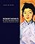 Robert Henri's California: ...
