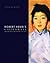 Robert Henri's California by Derrick R. Cartwright