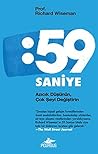 59 Saniye: Azıcık...