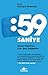 59 Saniye by Richard Wiseman