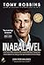 Inabalável (Portuguese Edition)