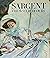 Sargent: The Watercolours