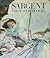 Sargent: The Watercolours