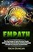 Empath by Rich Duncan