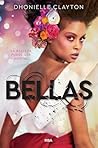 Bellas by Dhonielle Clayton