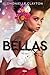 Bellas (Bellas, #1)