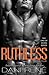 Ruthless (Sins of Seven #4)