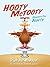 Hooty McTooty Discovers True Beauty by Trish Hermanson