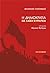 H δημοκρατία ως λαϊκή κυριαρχία by Φιλήμων Παιονίδης
