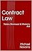 Contract Law: Notes, Review...