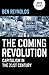 The Coming Revolution: Capitalism in the 21st Century