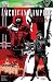 American Vampire by Scott Snyder American Vampire by Scott Snyder