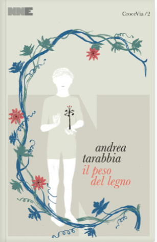 Il peso del legno (Paperback)