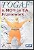 TOGAF is NOT an EA Framewor...