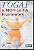 TOGAF is NOT an EA Framework: The Inconvenient Pragmatic Truth