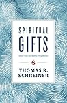 Spiritual Gifts: ...