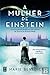A Mulher de Einstein