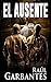 El Ausente
