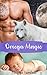 Omega Magic (Hemlock Wolf P...