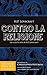 Contro la religione. Gli scritti atei di HP Lovecraft