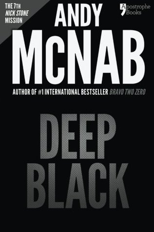 Deep Black