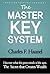 The Master Key System
