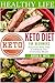 Keto Diet For Beginners: Pr...