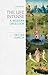 The Life Intense: A Modern Obsession (Speculative Realism)