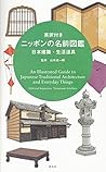 Trending Books
