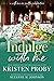 Indulge with Me (With Me In...