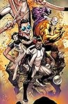 The Terrifics, Vo...