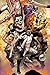 The Terrifics, Vol. 1 by Jeff Lemire The Terrifics, Vol. 1 by Jeff Lemire
