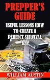 Prepper’s Guide: ...