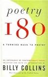 Poetry 180: A Tur...