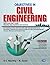 Objectives in Civil Enginee...
