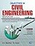 Objectives in Civil Engineering by V.S.Murthy & R.Sood