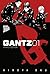 Gantz 1