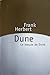 Dune. Le messie de Dune (Dune, #1-2)