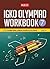 International General Knowledge Olympiad (IGKO) Workbook - Class 7
