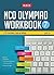 National Cyber Olympiad Work Book - Class 7