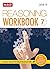 Olympiad Reasoning Workbook...