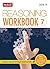 Olympiad Reasoning Workbook - Class 7