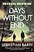 Days Without End: AN IRISH ...