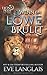 Wenn ein Löwe Brüllt  (A Lion's Pride, #2)