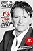 40 Top Jaren by Robert Haagsma