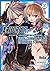 Arifureta: From Commonplace to World's Strongest Vol. 2