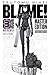 BLAME! 3