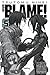BLAME! 5