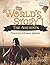 The World's Story 1: The An...