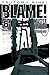 BLAME! 6